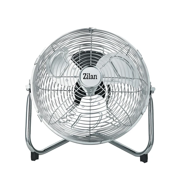 Zilan ZLN2348GY Podni ventilator