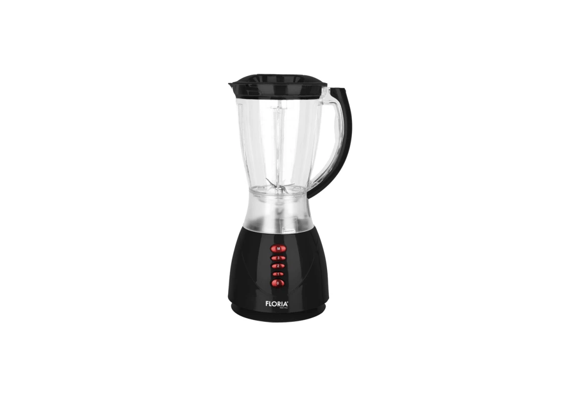 Zilan ZLN3080 blender 300W
