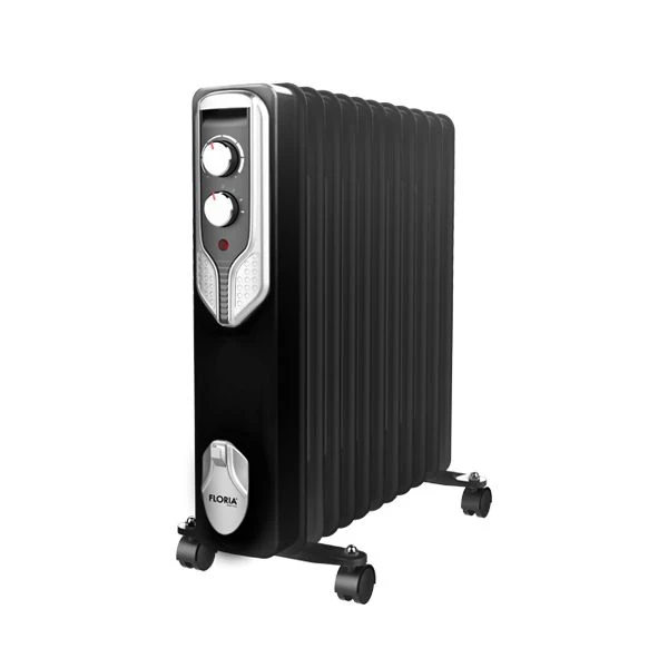 Zilan ZLN3666 radijator 2500W