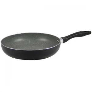 Zotrix tiganj 24cm
