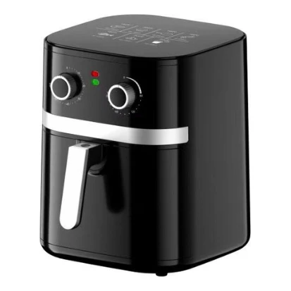 Zotrix XXL 8L AirFryer friteza na vruć vazduh