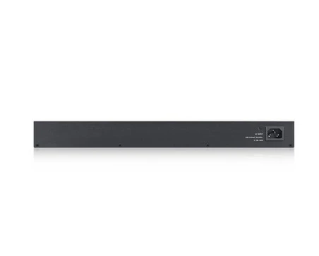 Zyxel GS190024HPV2-EU0101F switch 24-portni