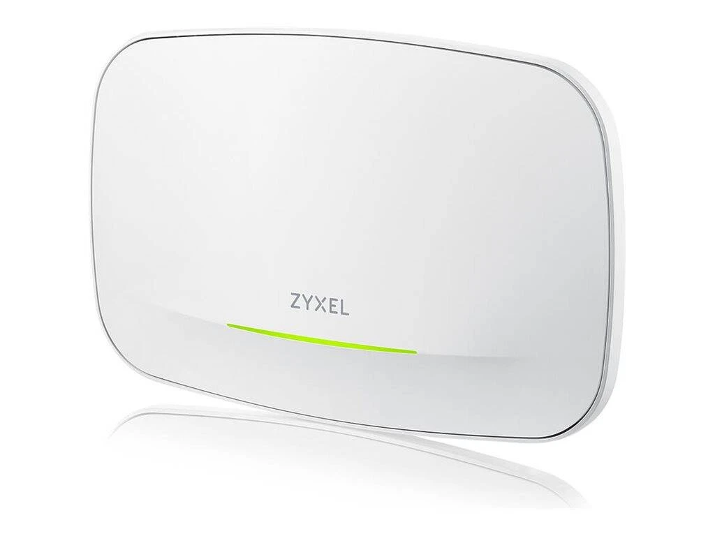 Zyxel NWA130BE-EU0101F access point