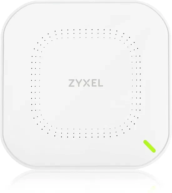 Zyxel NWA50AX-EU0102F access point