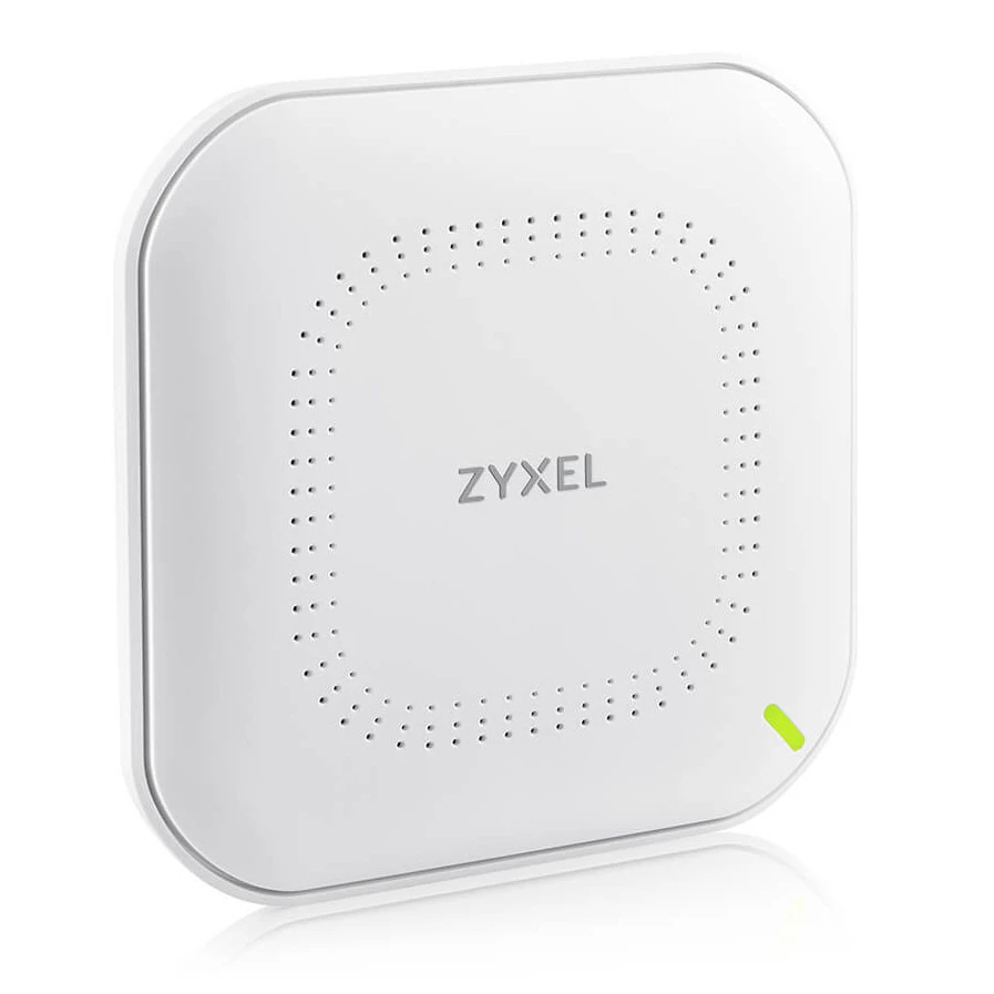 Zyxel NWA50AXPRO-EU0102F access point