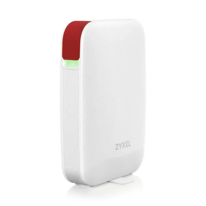 Zyxel USGLITE60AX-EU0101F ruter