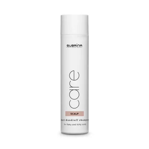 Šampon protiv peruti