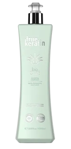 Bio-care balzam