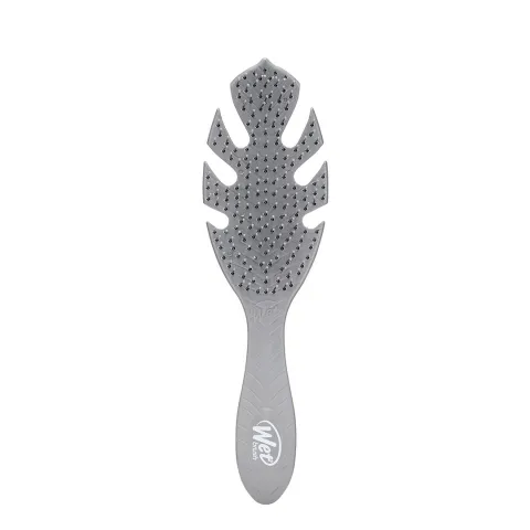 Biodegradeable Detangler Grey