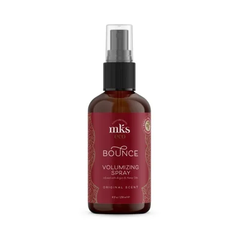 Bounce Volumizing Spray