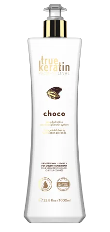 Choco