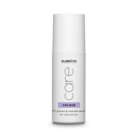 Colour UV Protect sprej