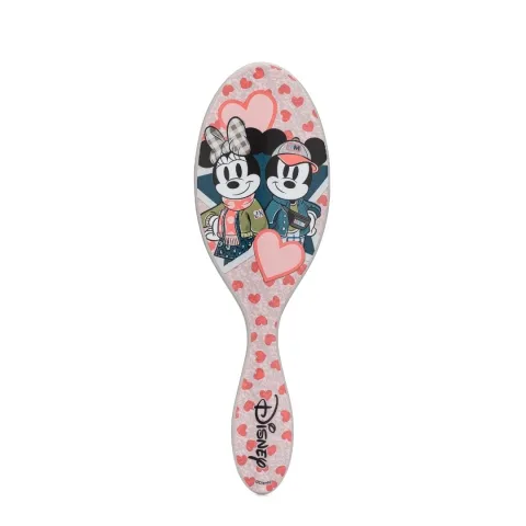 Disney Princess 100 Mickey & Minnie Original Detangler