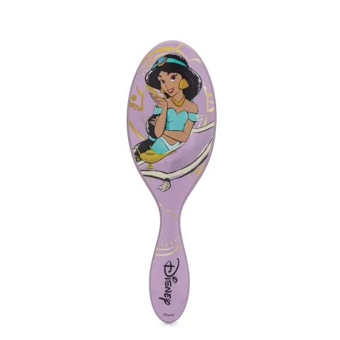 Disney Princess Elegant Jasmine Original Detangler