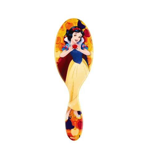 Disney Princess Original Detangler Snow White