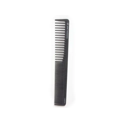 Epic Professional Comb 201