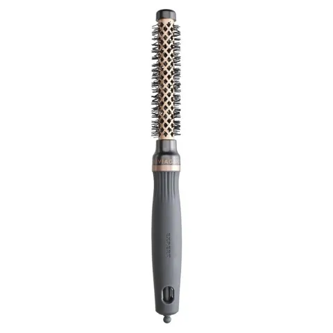 Expert Blowout Heat - 15 mm