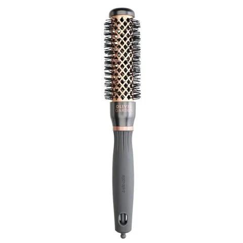 Expert Blowout Heat - 25 mm