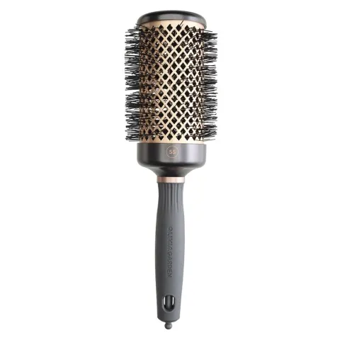 Expert Blowout Heat - 55 mm