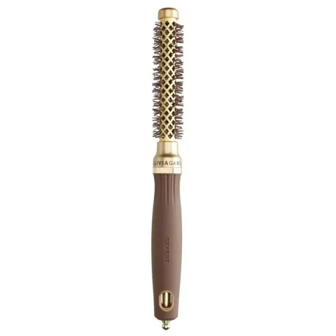 Expert Blowout Shine Nano Thermic - 15 mm