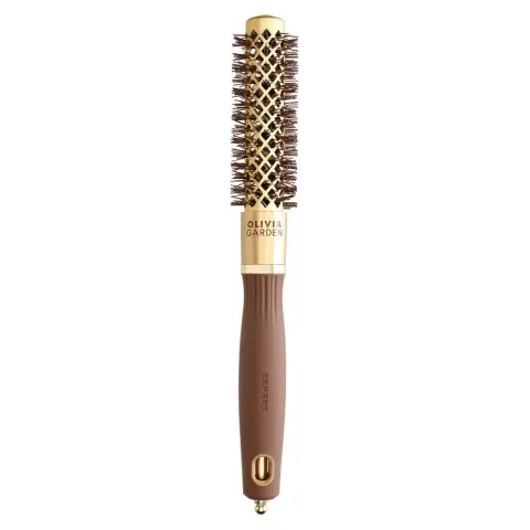 Expert Blowout Shine Nano Thermic - 20 mm