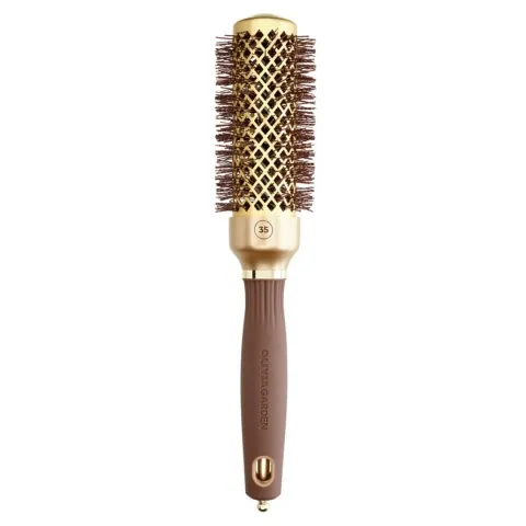 Expert Blowout Shine Nano Thermic - 35 mm