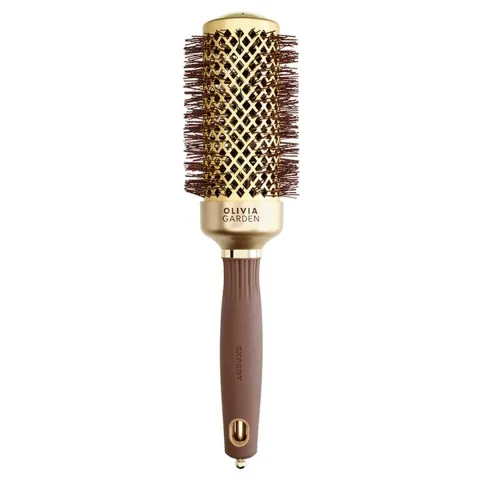 Expert Blowout Shine Nano Thermic - 45 mm