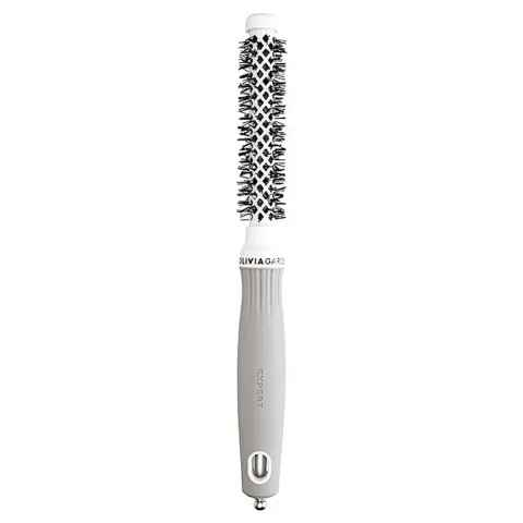 Expert Blowout Shine White&Grey - 15 mm