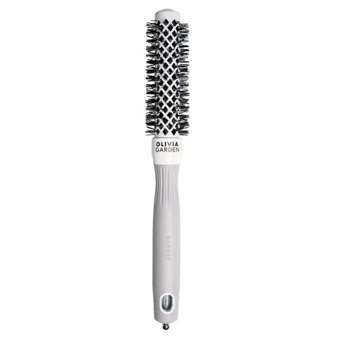 Expert Blowout Shine White&Grey - 20 mm