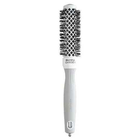Expert Blowout Shine White&Grey - 25 mm
