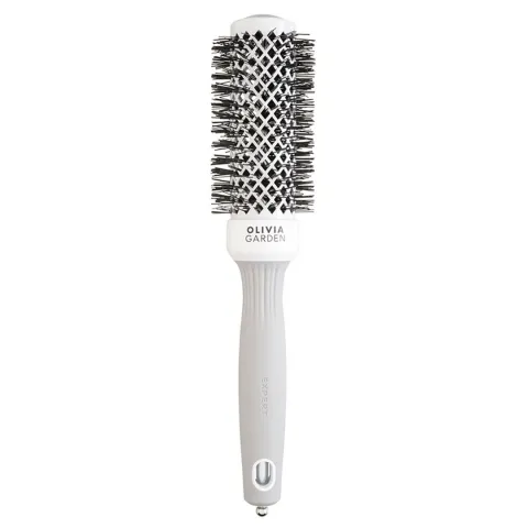 Expert Blowout Shine White&Grey - 35 mm