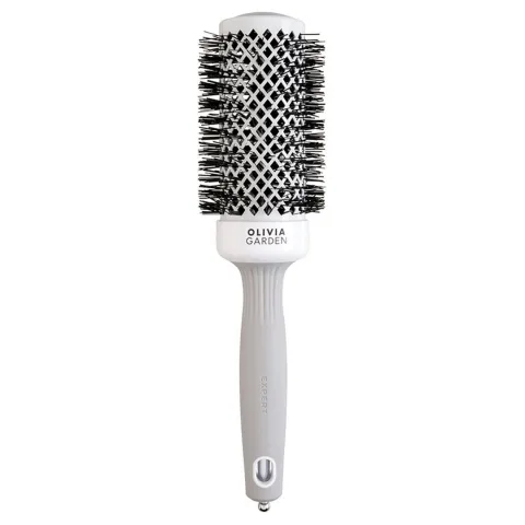 Expert Blowout Shine White&Grey - 45 mm