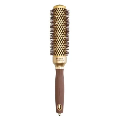 Expert Blowout Wavy Speed Gold XL 35 mm