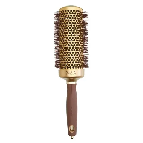 Expert Blowout Wavy Speed Gold XL - 55 mm