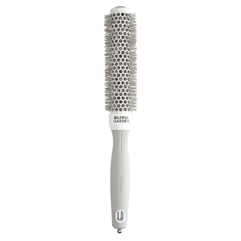 Expert Blowout Wavy Speed XL - 25 mm
