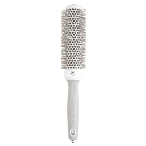Expert Blowout Wavy Speed XL - 35 mm