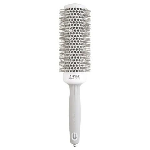 Expert Blowout Wavy Speed XL - 45 mm