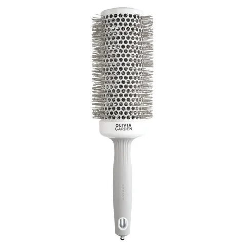 Expert Blowout Wavy Speed XL - 55 mm