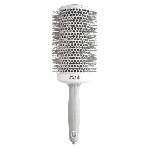 Expert Blowout Wavy Speed XL - 65 mm