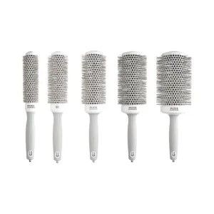Expert Blowout Wavy Speed XL
