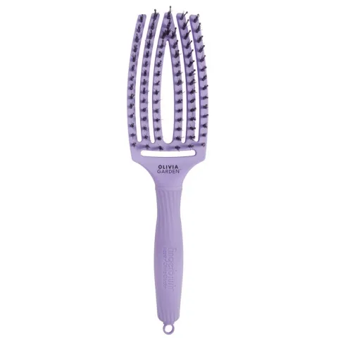 Fingerbrush Lavanda M