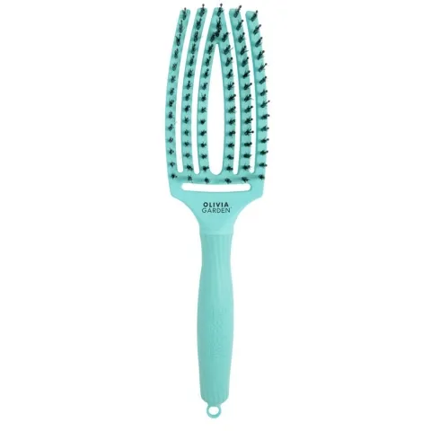 Fingerbrush Mint M