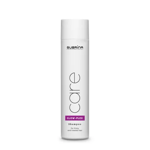 Glow Plex šampon
