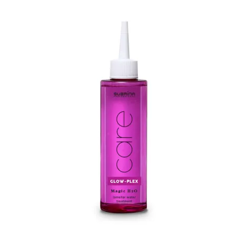 Glow Plex Magic H2O vodica
