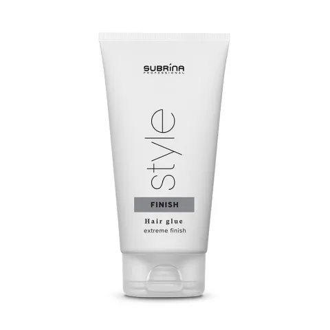 Hair Glue