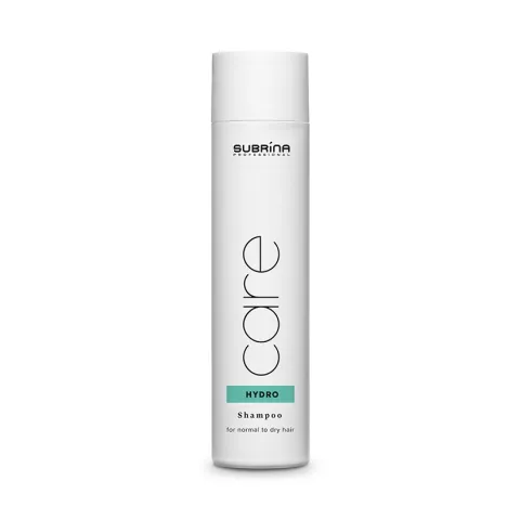 Hydro šampon