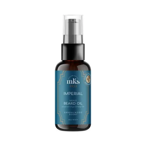 Imperial men`s BEARD oil