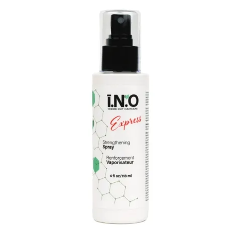 I.N.O Strengthening Expres Sprej
