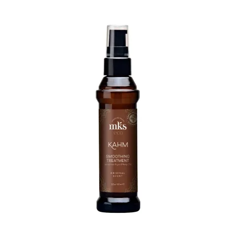 KaHm Serum