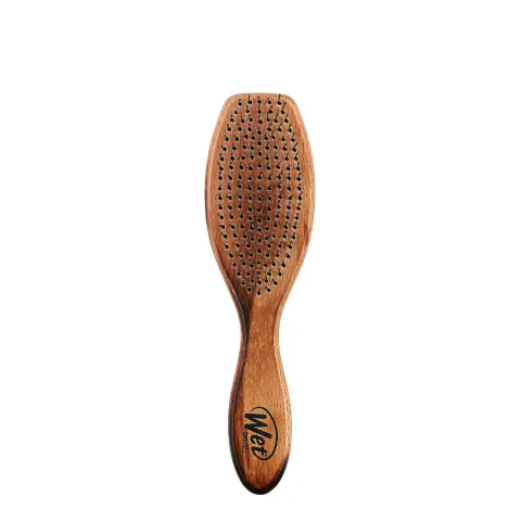 Mens Detangler Natural Styler
